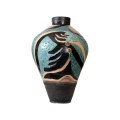 Ceramic Vase